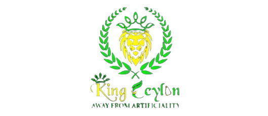 King Ceylon