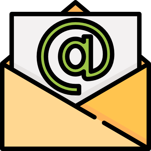 email 650965