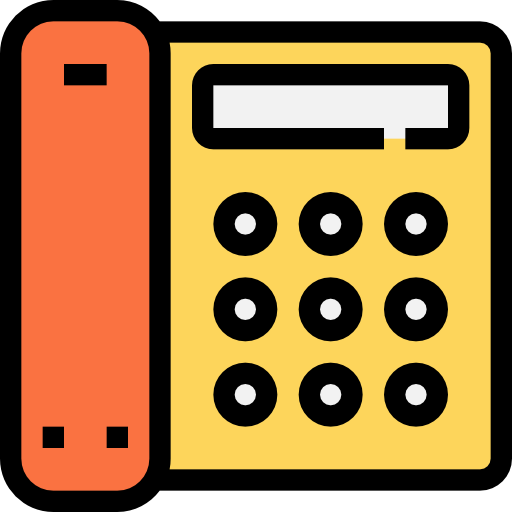 phone 1470108